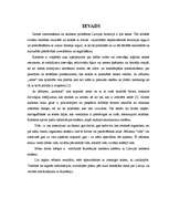 Referāts 'Kadastrs – kibernētiska sistēma, ilgstošas attīstības un vides aizsardzības pama', 2.