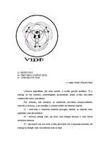 Referāts 'Kadastrs – kibernētiska sistēma, ilgstošas attīstības un vides aizsardzības pama', 6.