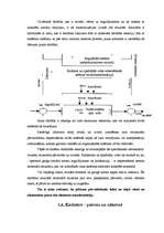 Referāts 'Kadastrs – kibernētiska sistēma, ilgstošas attīstības un vides aizsardzības pama', 8.