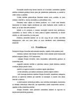 Referāts 'Kadastrs – kibernētiska sistēma, ilgstošas attīstības un vides aizsardzības pama', 9.