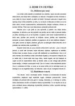 Referāts 'Kadastrs – kibernētiska sistēma, ilgstošas attīstības un vides aizsardzības pama', 11.