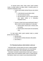 Referāts 'Kadastrs – kibernētiska sistēma, ilgstošas attīstības un vides aizsardzības pama', 18.