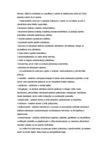 Referāts 'Kadastrs – kibernētiska sistēma, ilgstošas attīstības un vides aizsardzības pama', 19.