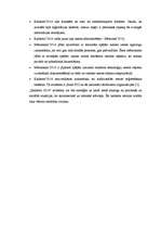 Referāts 'Kadastrs – kibernētiska sistēma, ilgstošas attīstības un vides aizsardzības pama', 22.