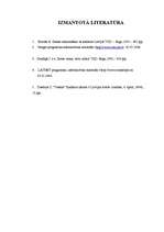 Referāts 'Kadastrs – kibernētiska sistēma, ilgstošas attīstības un vides aizsardzības pama', 24.