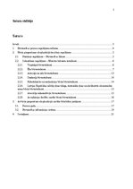 Referāts 'Akts par būves pieņemšanu ekspluatācijā', 2.