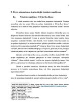 Referāts 'Akts par būves pieņemšanu ekspluatācijā', 5.