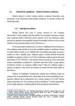 Referāts 'Akts par būves pieņemšanu ekspluatācijā', 6.