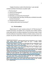 Referāts 'Akts par būves pieņemšanu ekspluatācijā', 7.