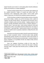 Referāts 'Akts par būves pieņemšanu ekspluatācijā', 8.