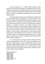 Referāts 'Akts par būves pieņemšanu ekspluatācijā', 9.