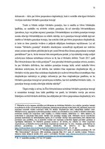 Referāts 'Akts par būves pieņemšanu ekspluatācijā', 11.