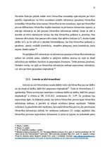 Referāts 'Akts par būves pieņemšanu ekspluatācijā', 13.