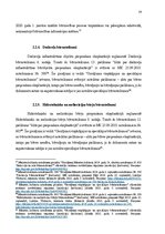 Referāts 'Akts par būves pieņemšanu ekspluatācijā', 14.