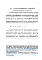 Referāts 'Akts par būves pieņemšanu ekspluatācijā', 15.