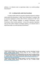 Referāts 'Akts par būves pieņemšanu ekspluatācijā', 16.