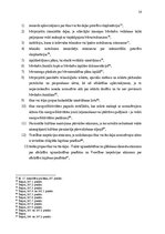 Referāts 'Akts par būves pieņemšanu ekspluatācijā', 18.