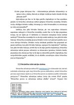 Referāts 'Akts par būves pieņemšanu ekspluatācijā', 19.