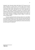 Referāts 'Akts par būves pieņemšanu ekspluatācijā', 20.