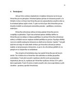 Referāts 'Akts par būves pieņemšanu ekspluatācijā', 21.