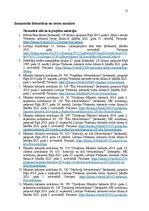 Referāts 'Akts par būves pieņemšanu ekspluatācijā', 22.