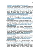 Referāts 'Akts par būves pieņemšanu ekspluatācijā', 23.