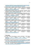 Referāts 'Akts par būves pieņemšanu ekspluatācijā', 24.