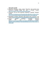 Referāts 'Akts par būves pieņemšanu ekspluatācijā', 25.