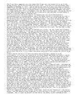 Eseja 'Virgin of Guadalupe', 1.