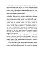 Eseja 'Noras Ikstenas "Pasakas ar beigām"', 2.