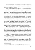 Referāts 'Starptautiskā valūtas fonda un pasaules bankas darbības salīdzinājums', 4.