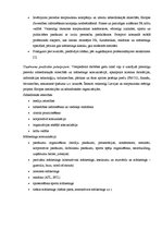 Prakses atskaite 'Kvalifikācijas prakse uzņēmumā "Prospero"', 5.