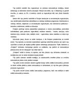 Prakses atskaite 'Kvalifikācijas prakse uzņēmumā "Prospero"', 6.