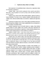 Prakses atskaite 'Kvalifikācijas prakse uzņēmumā "Prospero"', 7.