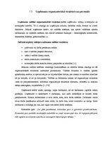 Prakses atskaite 'Kvalifikācijas prakse uzņēmumā "Prospero"', 8.