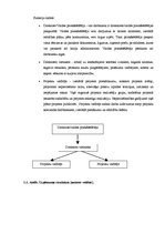 Prakses atskaite 'Kvalifikācijas prakse uzņēmumā "Prospero"', 9.