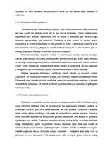 Prakses atskaite 'Kvalifikācijas prakse uzņēmumā "Prospero"', 15.