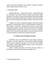 Prakses atskaite 'Kvalifikācijas prakse uzņēmumā "Prospero"', 16.