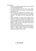 Prakses atskaite 'Kvalifikācijas prakse uzņēmumā "Prospero"', 18.