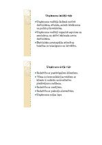 Prakses atskaite 'Kvalifikācijas prakse uzņēmumā "Prospero"', 25.