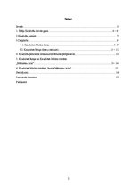 Referāts 'Brāļi Kaudzītes', 2.