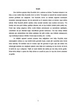 Referāts 'Brāļi Kaudzītes', 3.