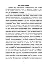 Referāts 'Brāļi Kaudzītes', 4.