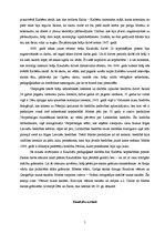 Referāts 'Brāļi Kaudzītes', 5.