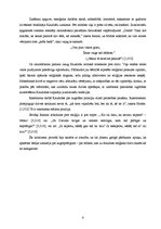 Referāts 'Brāļi Kaudzītes', 6.