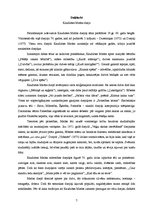 Referāts 'Brāļi Kaudzītes', 7.