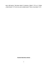 Referāts 'Brāļi Kaudzītes', 8.