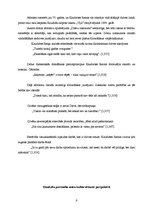 Referāts 'Brāļi Kaudzītes', 9.