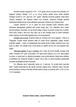 Referāts 'Brāļi Kaudzītes', 11.