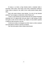 Referāts 'Brāļi Kaudzītes', 13.